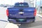 2017 Chevrolet Colorado 4WD Z71