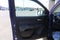 2017 Chevrolet Colorado 4WD Z71