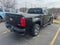 2018 Chevrolet Colorado 2WD Work Truck