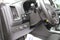 2021 Chevrolet Colorado 4WD ZR2