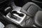 2021 Chevrolet Colorado 4WD ZR2