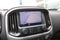 2021 Chevrolet Colorado 4WD ZR2