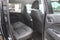 2021 Chevrolet Colorado 4WD ZR2
