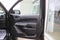 2021 Chevrolet Colorado 4WD ZR2
