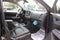 2021 Chevrolet Colorado 4WD ZR2
