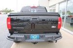 2021 Chevrolet Colorado 4WD ZR2