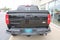 2021 Chevrolet Colorado 4WD ZR2