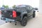 2021 Chevrolet Colorado 4WD ZR2