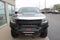 2021 Chevrolet Colorado 4WD ZR2