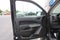 2021 Chevrolet Colorado 4WD ZR2