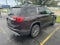 2018 GMC Acadia SLT