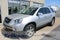 2012 GMC Acadia SLT1