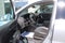2012 GMC Acadia SLT1
