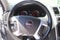 2012 GMC Acadia SLT1