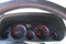 2012 GMC Acadia SLT1