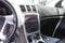 2012 GMC Acadia SLT1