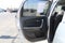 2012 GMC Acadia SLT1