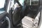 2012 GMC Acadia SLT1