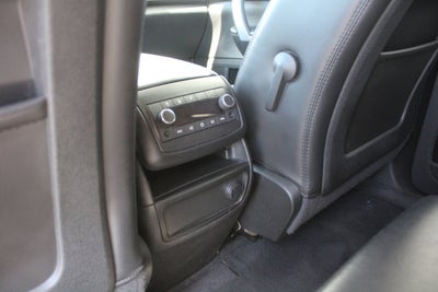2012 GMC Acadia SLT1