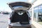 2012 GMC Acadia SLT1