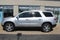 2012 GMC Acadia SLT1