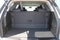 2012 GMC Acadia SLT1