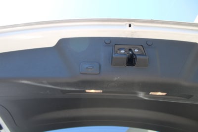 2012 GMC Acadia SLT1