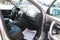 2012 GMC Acadia SLT1