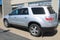 2012 GMC Acadia SLT1