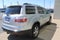 2012 GMC Acadia SLT1