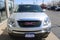 2012 GMC Acadia SLT1