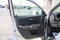 2012 GMC Acadia SLT1