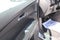 2012 GMC Acadia SLT1