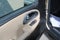 2005 Chevrolet Trailblazer LS
