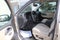 2005 Chevrolet Trailblazer LS