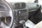 2005 Chevrolet Trailblazer LS