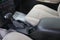 2005 Chevrolet Trailblazer LS