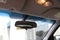 2005 Chevrolet Trailblazer LS