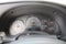2005 Chevrolet Trailblazer LS