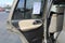 2005 Chevrolet Trailblazer LS