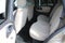 2005 Chevrolet Trailblazer LS