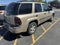 2005 Chevrolet Trailblazer LS