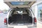 2005 Chevrolet Trailblazer LS