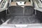 2005 Chevrolet Trailblazer LS