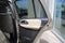 2005 Chevrolet Trailblazer LS