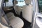 2005 Chevrolet Trailblazer LS