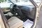 2005 Chevrolet Trailblazer LS