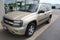 2005 Chevrolet Trailblazer LS