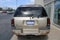 2005 Chevrolet Trailblazer LS