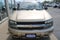 2005 Chevrolet Trailblazer LS